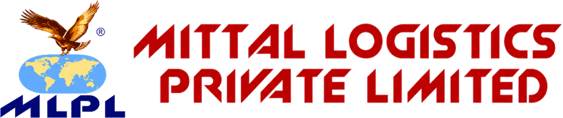 Mittal Logistics Private Limited